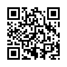 QR Code for 1GLaMwjpEBcDSDhsrjL1MBxXhZEewvr5R2