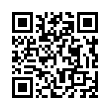 QR Code for 1GLaN3umGWdbkgtvzeXHa5cUVMmfXKVi2E