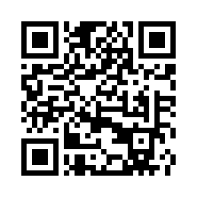QR Code for 1GLaNQLAmgMpCgUZptZaSnynEeEdQXD7Zo