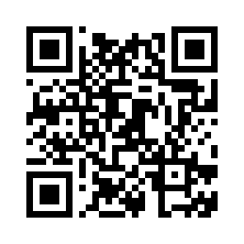 QR Code for 1GLaNtbwRD2yoYu5iwXUnTueK8n6XP6FhS