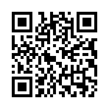 QR Code for 1GLaQDDeRnuEruQaEdmg44xw7pAPRgevCB