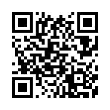 QR Code for 1GLaS7ZPbAbNNomg4mLt7Y4xa4agYu7ZT5