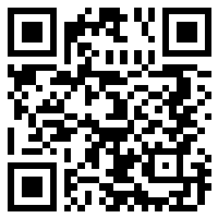 QR Code for 1GLaSsR54cGPg14Xtjr2LKATLpyobe5AMC