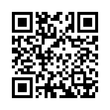 QR Code for 1GLaTE1tX2oPaohMsXrFe6wLXmHTfSxhL