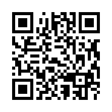 QR Code for 1GLaU4y8wvrGY6RZXH2Bi58d1cH21jbEK4