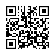 QR Code for 1GLaWPDdVLzUcVMK7rsuwu93vyuoXmx7yK