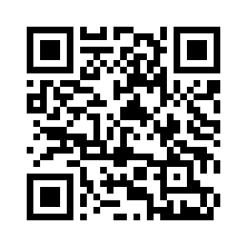 QR Code for 1GLaWWz3YURH4VC34dfNRxUDbseXtswvQs