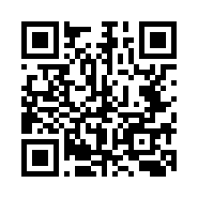 QR Code for 1GLaXSnTUhAFVoWQ53vPkkUvGvNynGdpsf