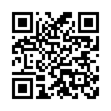 QR Code for 1GLaXYZdK4JmQLnyQBTSA1JUj6K2mTHSsU