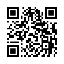 QR Code for 1GLaZ9X5wshweGhASTGrK8PGr2Nucz8SNm
