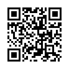 QR Code for 1GLabFrWz7m2Z7LPHhCd9TMJNLDELn3aKs