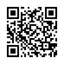 QR Code for 1GLadosEkeAsLReqS3yQ51E1R3wVtbJCDF