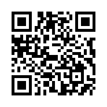 QR Code for 1GLaeFEo7YjzH5E8aWLsKezZQj3xq1wQi4