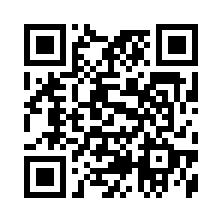 QR Code for 1GLaf71U81KqyvfJTuWGqRrbMUDYrUX4Fc