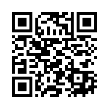 QR Code for 1GLag57KAXknF9VhfwrLwWNJH6PyqE1VSK