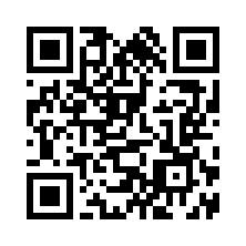 QR Code for 1GLagMTva9RAMJQm2a1d8ShN8YJqddLfg8