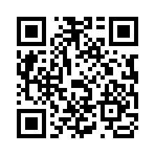 QR Code for 1GLaghjcDPSkXKFTPxs3Jn93UkNwXLiAxS