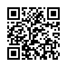 QR Code for 1GLajFyTWuXknoKa8dsYhaK2v14KBhw7L2