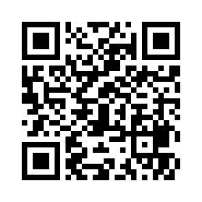 QR Code for 1GLanrmvLLzGozRF3Atp579R5pWKMHnvh2