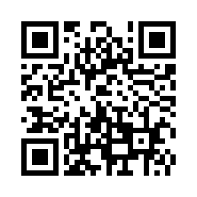QR Code for 1GLaoFER3cAMaPDdQrxRcRR91YQTSvsEoa