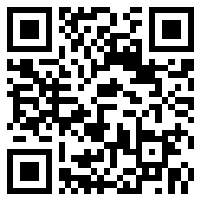 QR Code for 1GLaoFuFrNN5mkgToiydsMvQbygnZE9PEp