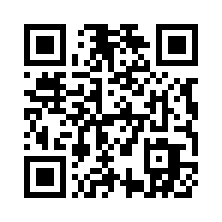 QR Code for 1GLap226N2p4pmi9DuTUgrHAWEqDabRedC