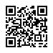 QR Code for 1GLaqJNwEQLAfEYfAQ3Ec4eYVGDECVyZAN