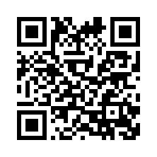 QR Code for 1GLaqNFBKT2mQa2Bt5wGsoADXUNu1Nf562