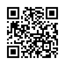 QR Code for 1GLarRonvJRaZsroAVEMi1jV5EYopj9HEy