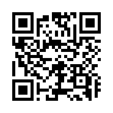 QR Code for 1GLarZeEXK3b8EoRa7cYuAzzF6YqNKAQR9