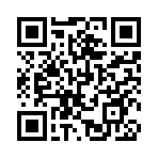 QR Code for 1GLari7oZHDfYqRpcLSy4FkFkCaZuFTXDy