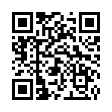 QR Code for 1GLaxE5C8xSh37NGRkSWWU3A1uhPiAabYj