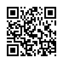 QR Code for 1GLb4eKTxSaMZmNLH2L94WSQdrJLsmYAam