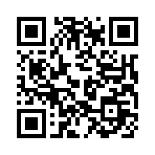 QR Code for 1GLb5C46H1hSrt8iiUaapTqLTmsb8SuNwi