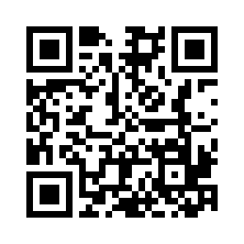 QR Code for 1GLb5auGu4MhdBPKaH3vjh3Aa2s3BRTdKT