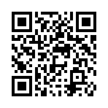 QR Code for 1GLb713PBWjXkSWPiL2ywNCp122SX7hAAw