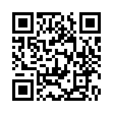 QR Code for 1GLb7BCc1xo7RuLGAHbvvy7JJfo6FMFLCm