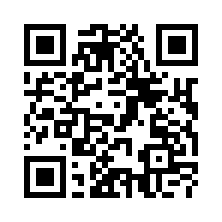 QR Code for 1GLb8gk9uQAFbbgMoArHEJEc21dDtjJ9WT