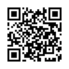 QR Code for 1GLb9BN4gb7Rn2e7bug6bNTTUdwhJrVqaQ