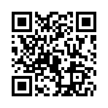 QR Code for 1GLbAtujzEUvs49zYCuioRuP7CdPPLqJ9n