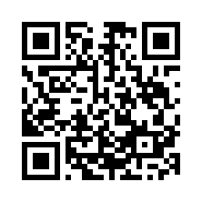 QR Code for 1GLbC6AeziwR1vghv29PTvbSrhAJk8ekA5