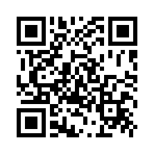QR Code for 1GLbCGA2ffAk2DjGnyBPMUdTPWVYSyzfiW