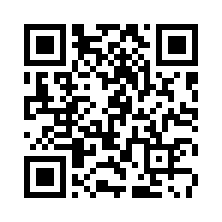 QR Code for 1GLbCTKy46FLTmzWwJvLZYMZnb19HmWxTc
