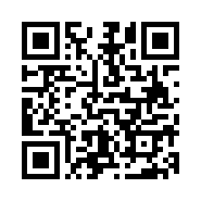 QR Code for 1GLbConuA8mEzC52aTMPWL7DyiPu7LF1TZ
