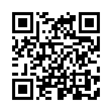 QR Code for 1GLbDLehJMracPgCf42KgNeWsDVhnXatsV