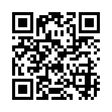 QR Code for 1GLbDwutaNhhn8p7PJFwWcd1DoAr6vLmGL