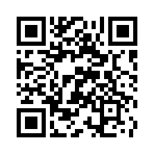 QR Code for 1GLbE5tMbuNTFwBg8jhddvWCav2fgaLFLd