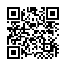QR Code for 1GLbECoQC39qNqQveMka73tYoY8QLiofcN