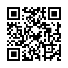 QR Code for 1GLbEpWKnXj2jc1j7HvtKb88zWidntPzL2