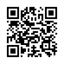 QR Code for 1GLbF6b8AdiVYBr5RaKqma4AM7huLyD6Y2